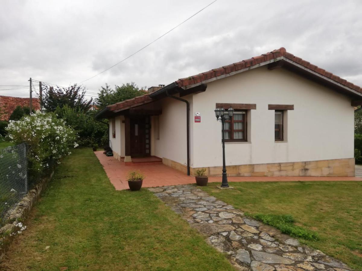 Acogedor Chalet De Tres Habitaciones En El Valle De Cabuerniga, Ideal Familias Grupos Y Mascotas Somos Pet Friendly, Estancia Minima Dos Noches Lamina Exterior foto